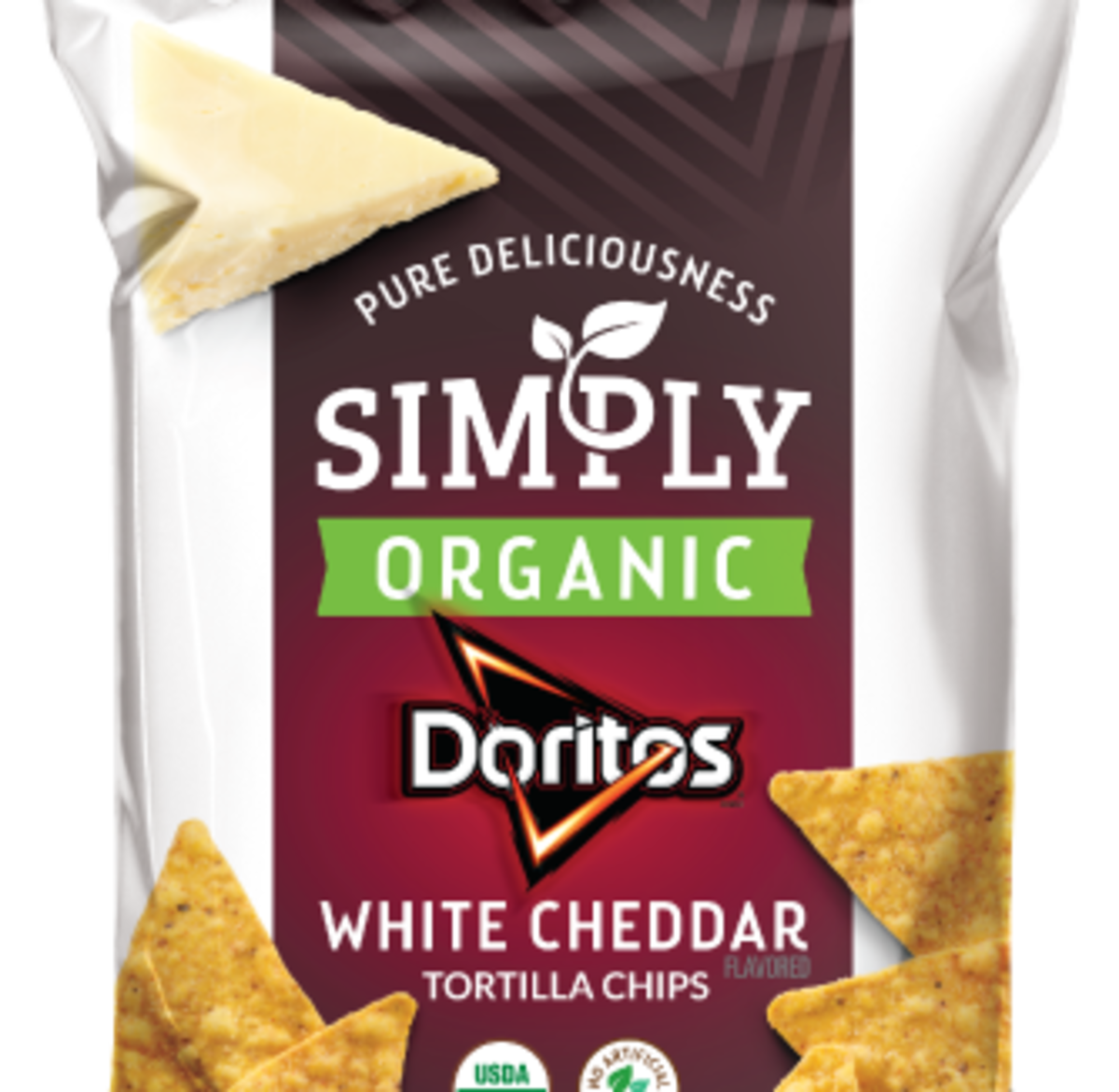 simply-organic-doritos-white-cheddar