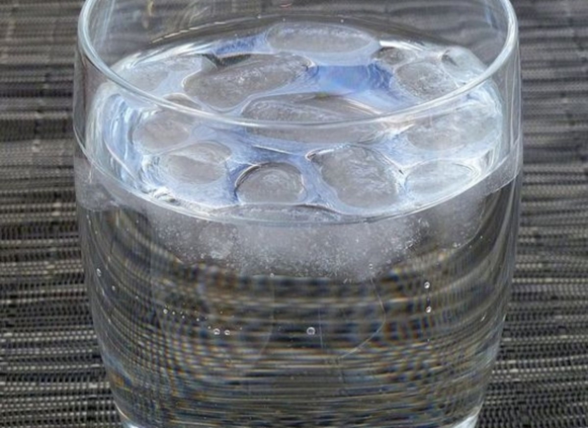 ccflcr-Svadlifari-water2