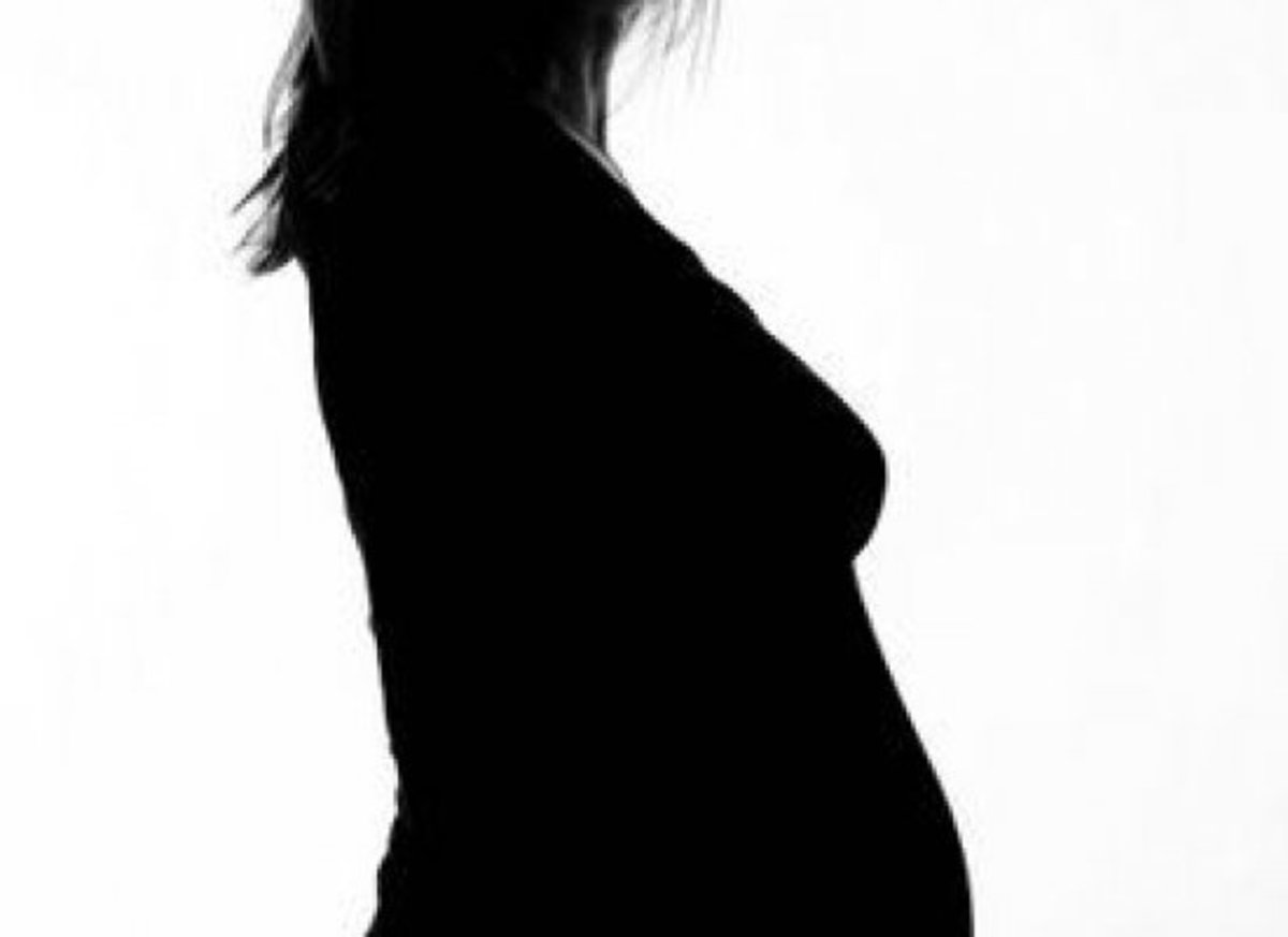 pregnant-ccflcr-Nina-Matthews-Photography