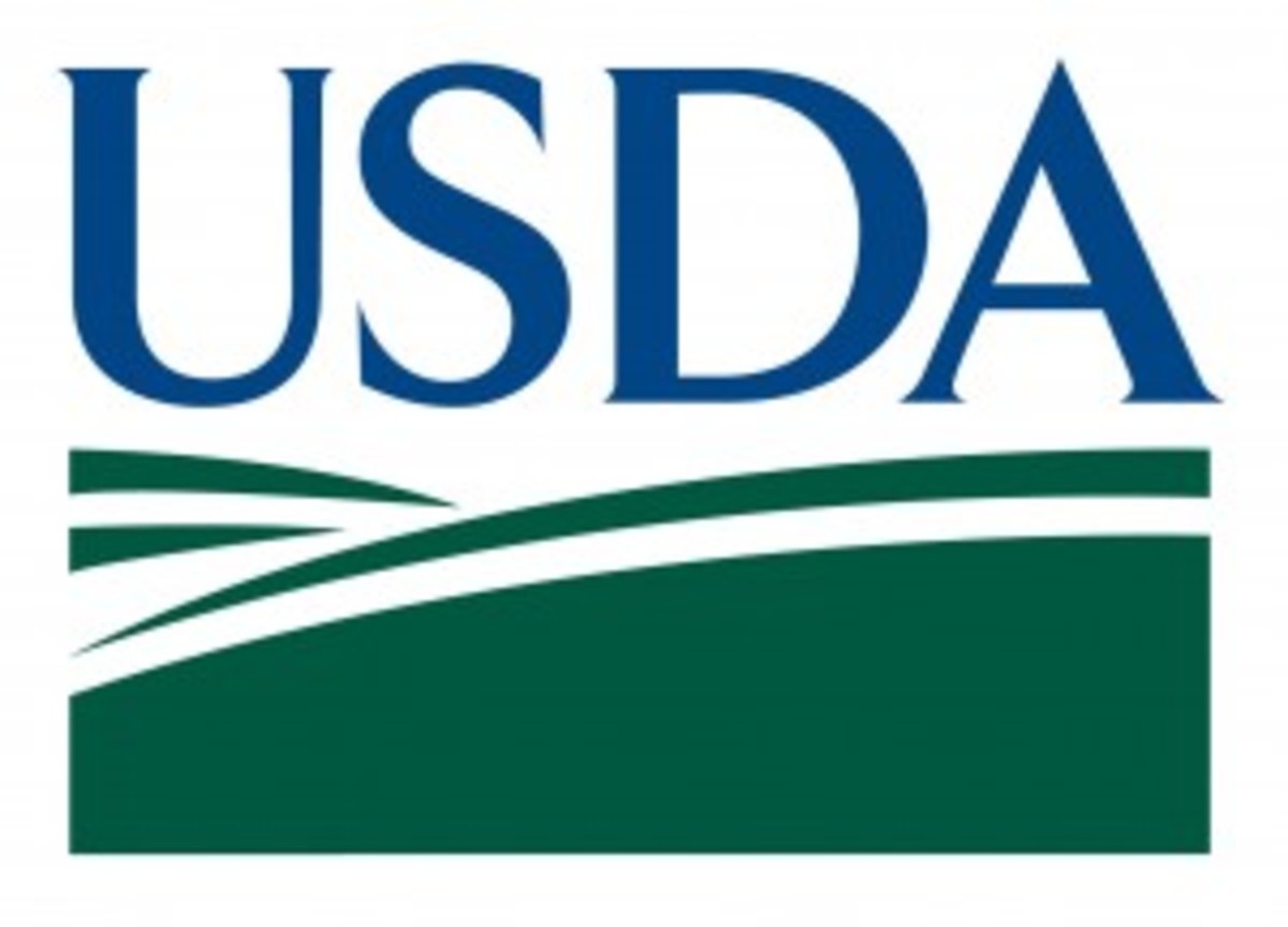 usda-logo_for_web-300x2162