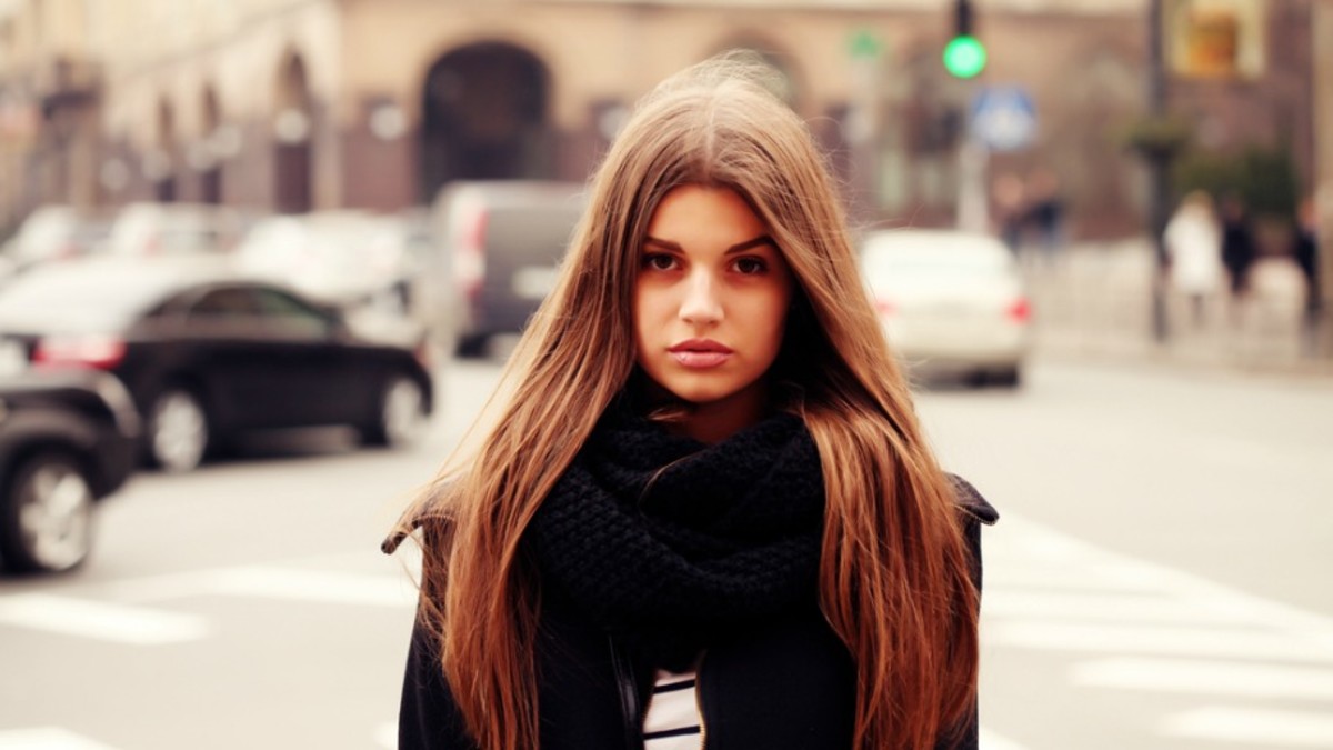 The Healthy Hair Secret You May Be Missing