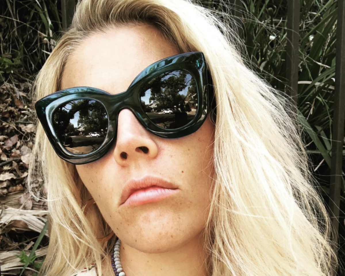 What is Panchakarma and Why is Busy Philipps Doing It?