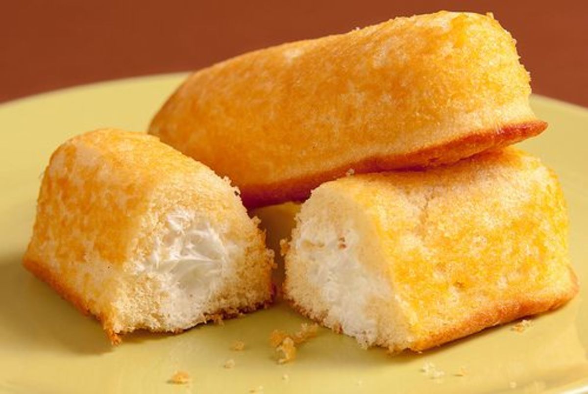 twinkies-ccflcr-christaincable