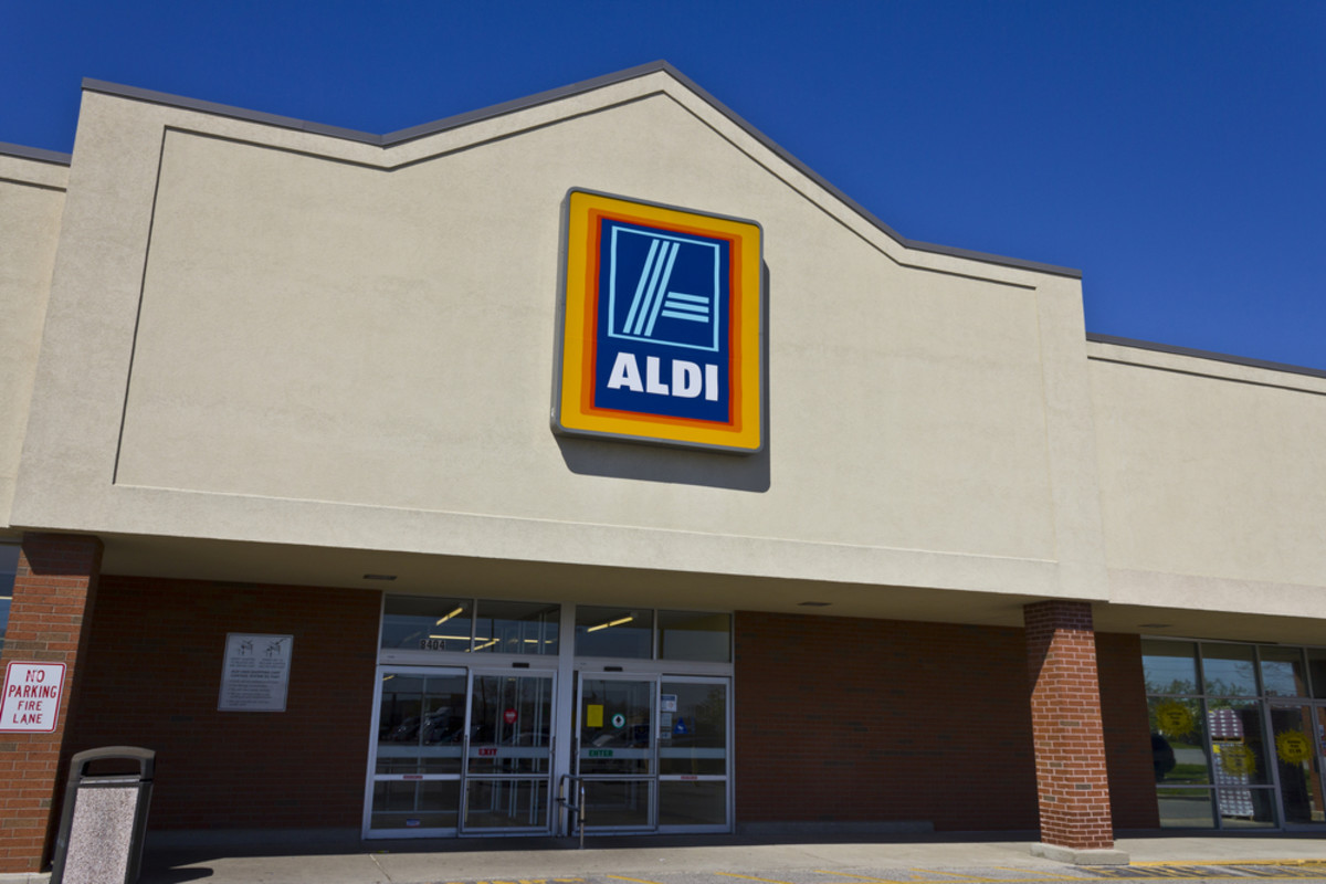 aldi removes neonicotinoids from stores