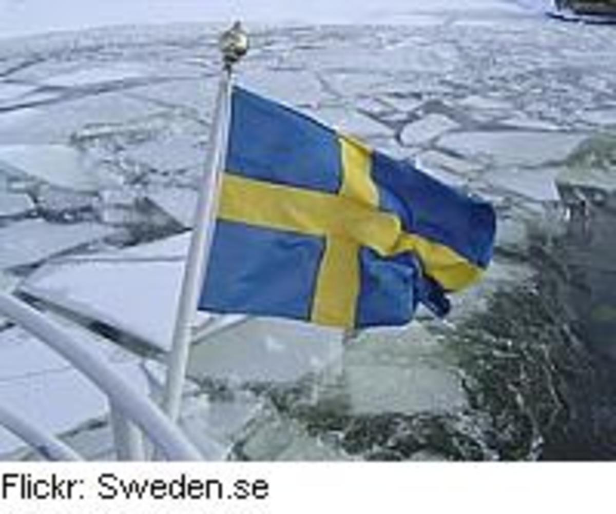 sweden3