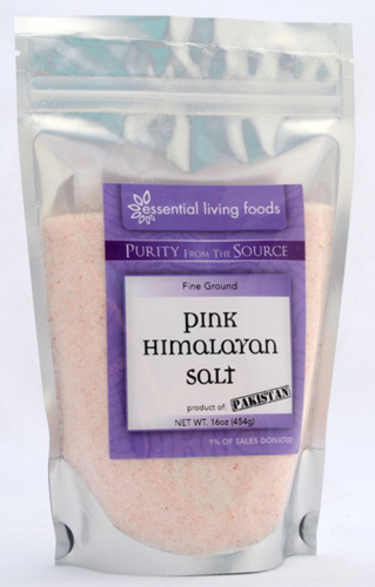 himalayan-salt