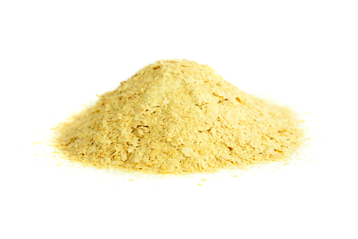 Everything You Need to Know About Nutritional Yeast Benefits (And How to Use It!)