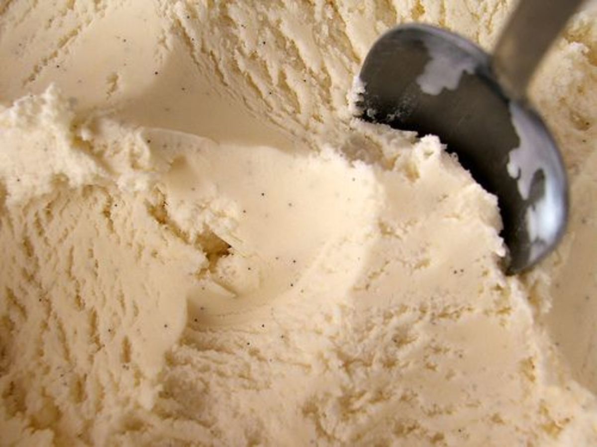 ice-cream-ccflcr-sarah-korf1