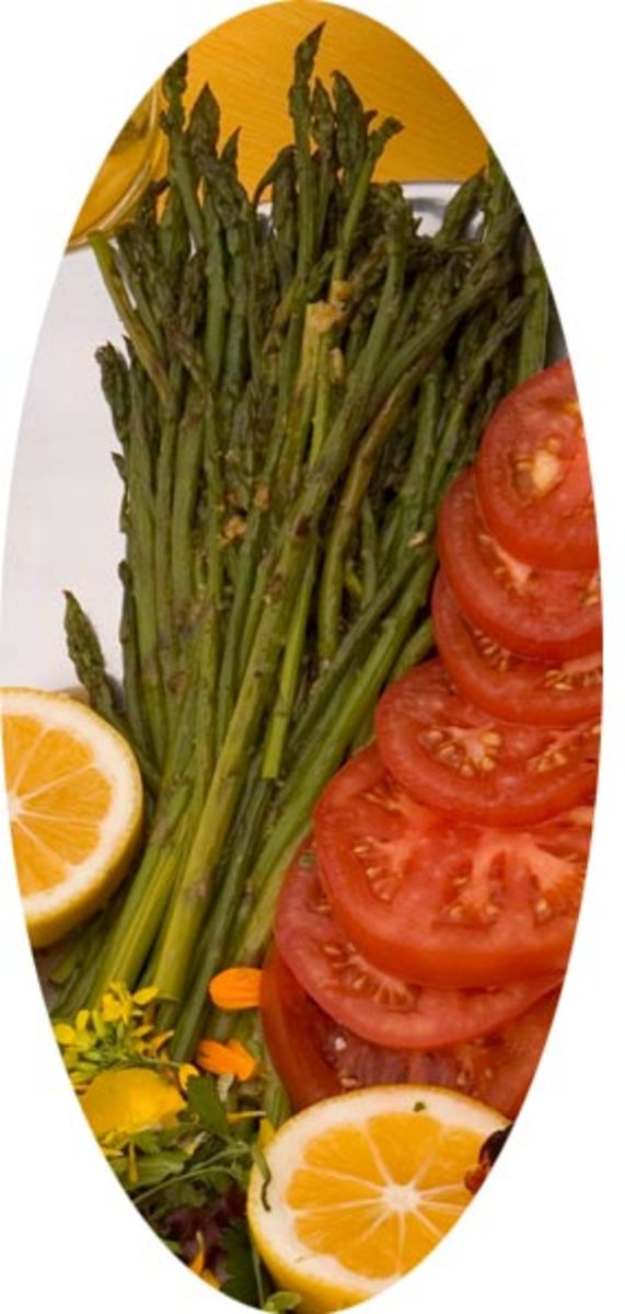 organic_asparagus1