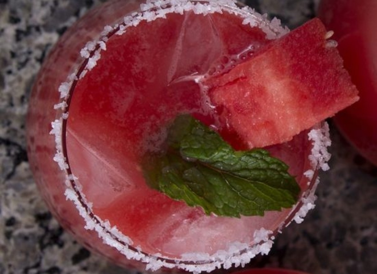 watermelon-cocktail-ccflcr-dinner-series