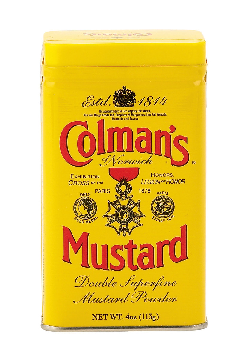 67803 00075 Colmans Dry Mustard 4 oz 300dpi