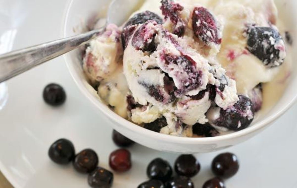 blueberry-ice-cream-ccflcr-gordonramsay
