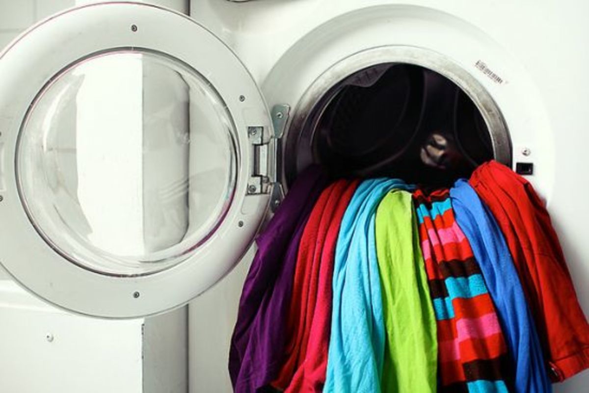 colorful-laundry-ccflcr-suzettesuzette