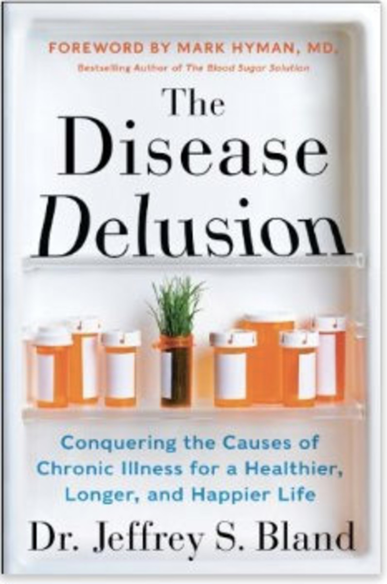 The-Disease-Delusion