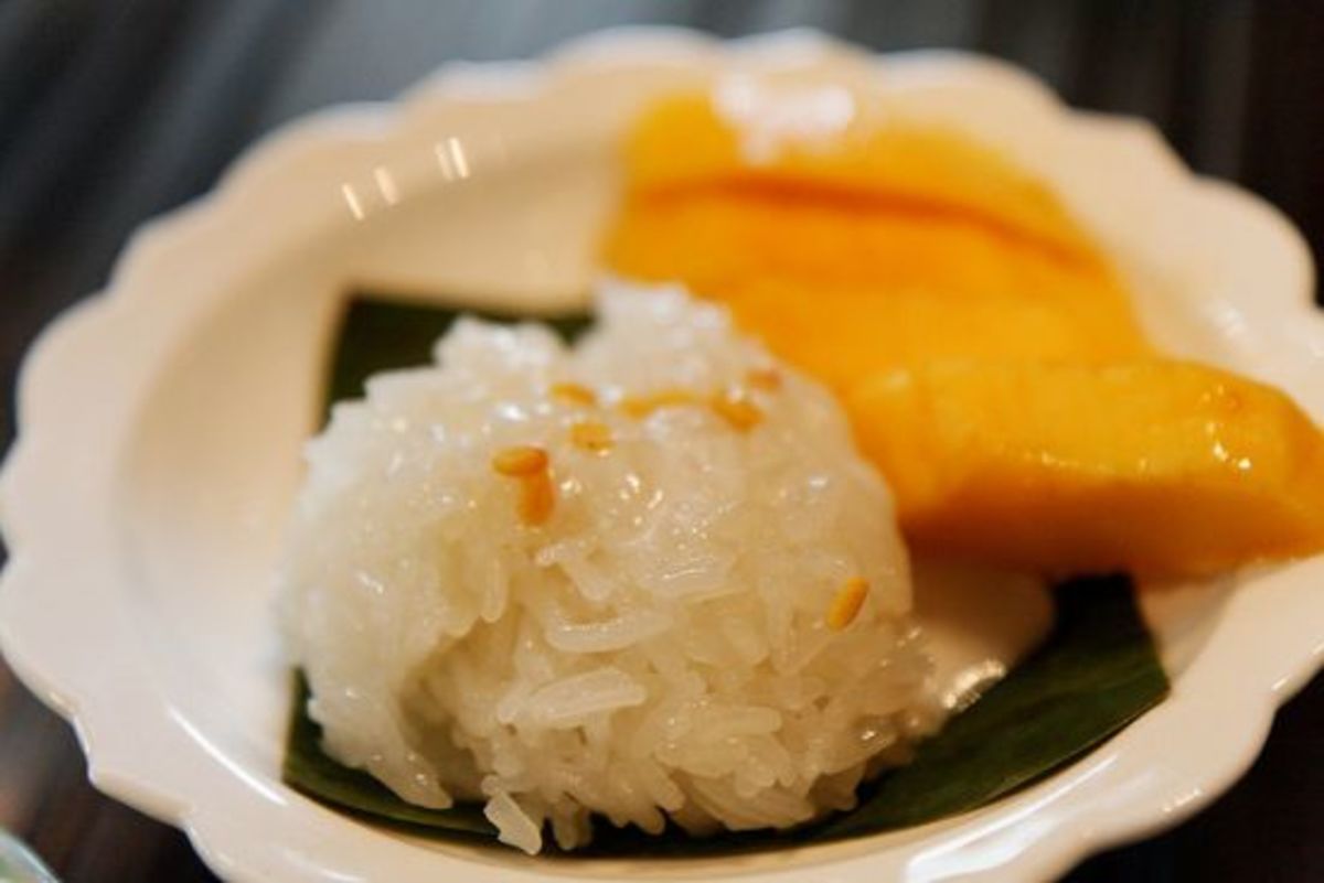 mango-sticky-rice-ccflcr-dennis-wong
