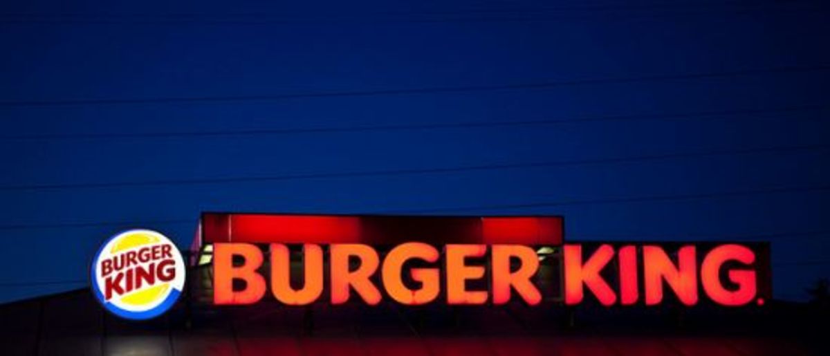burger-king-ccflcr-hakan-dahlstrom