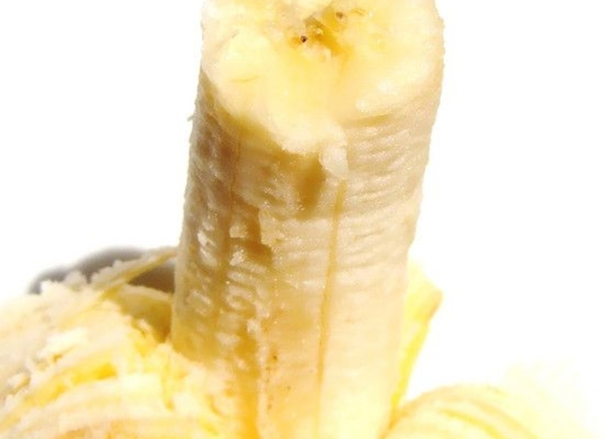 banana-ccflcr-darwinbell