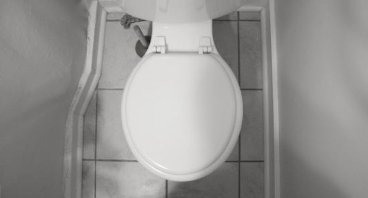 toiletbathroom-KirstenHudson