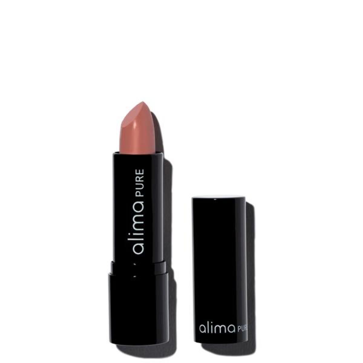 Alima-Pure-Velvet-Lipstick-Lucy_grande