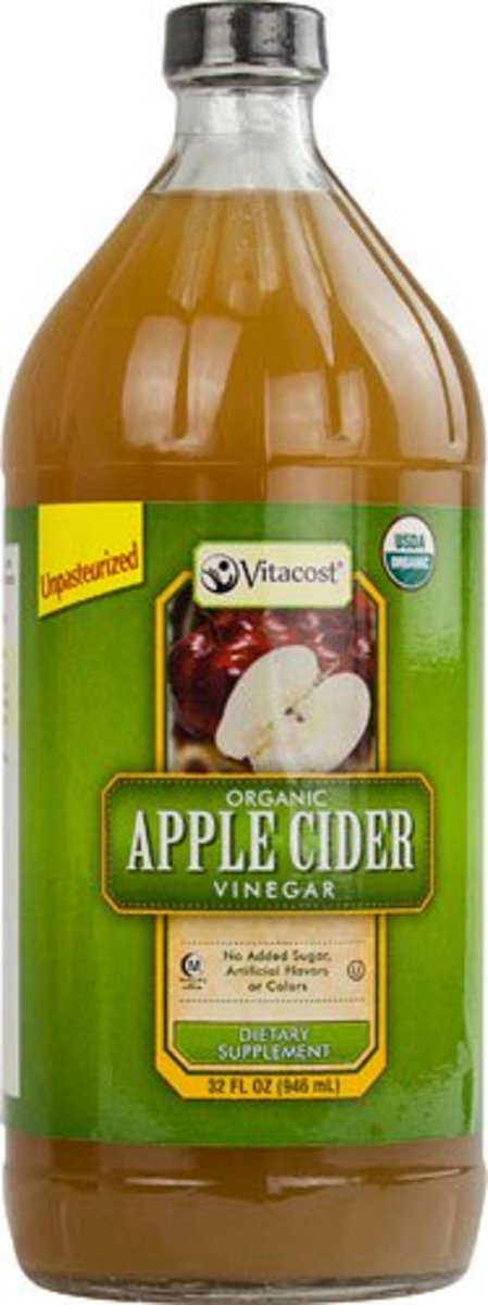 Vitacost-Organic-Apple-Cider-Vinegar-with-Mother-844197017461