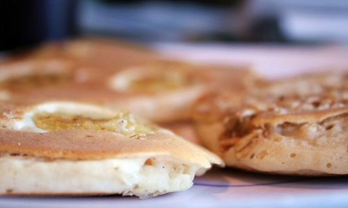 pancakes-ccflcr-laurenfinkel