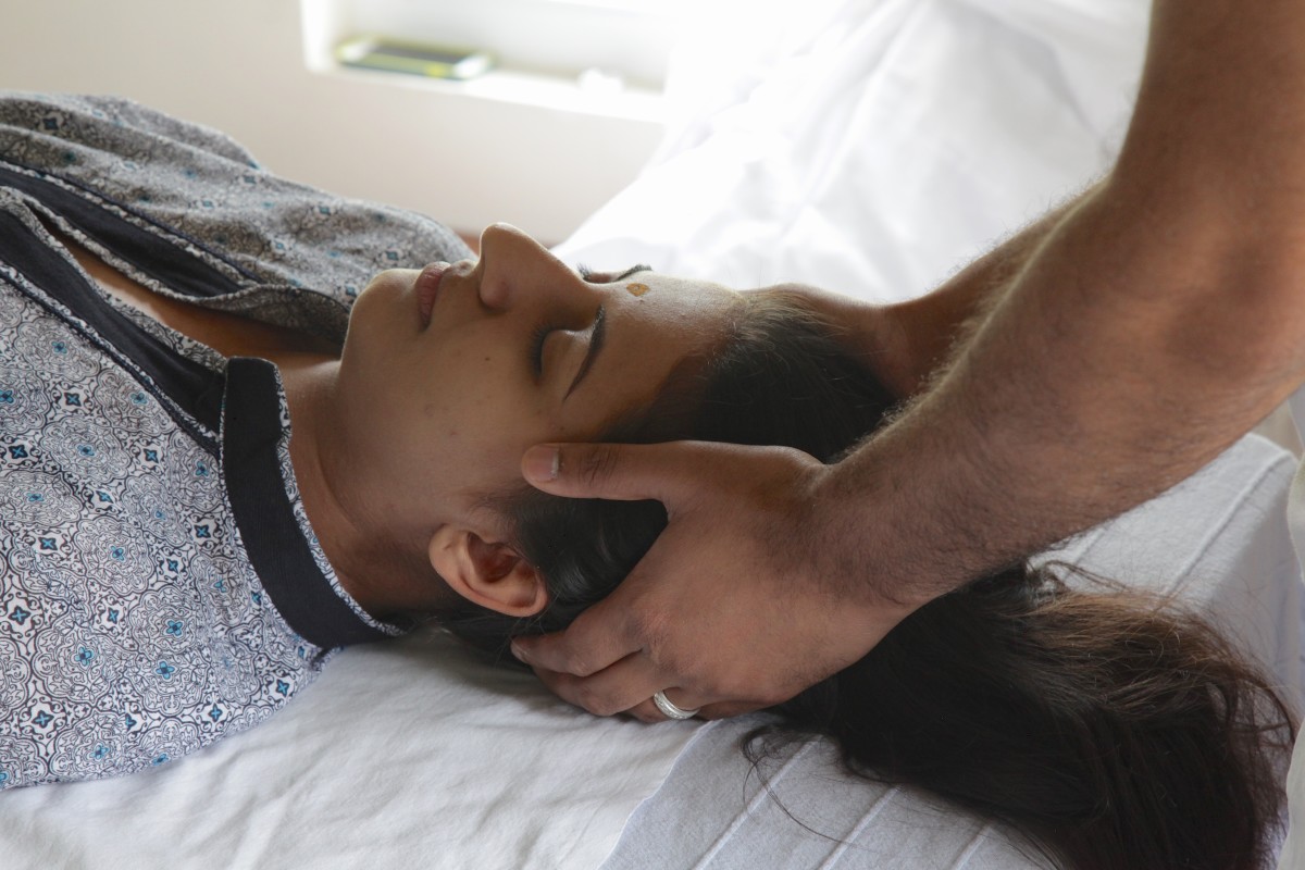 How To Choose the Best Wellness Treatments For Your Ayurvedic Dosha