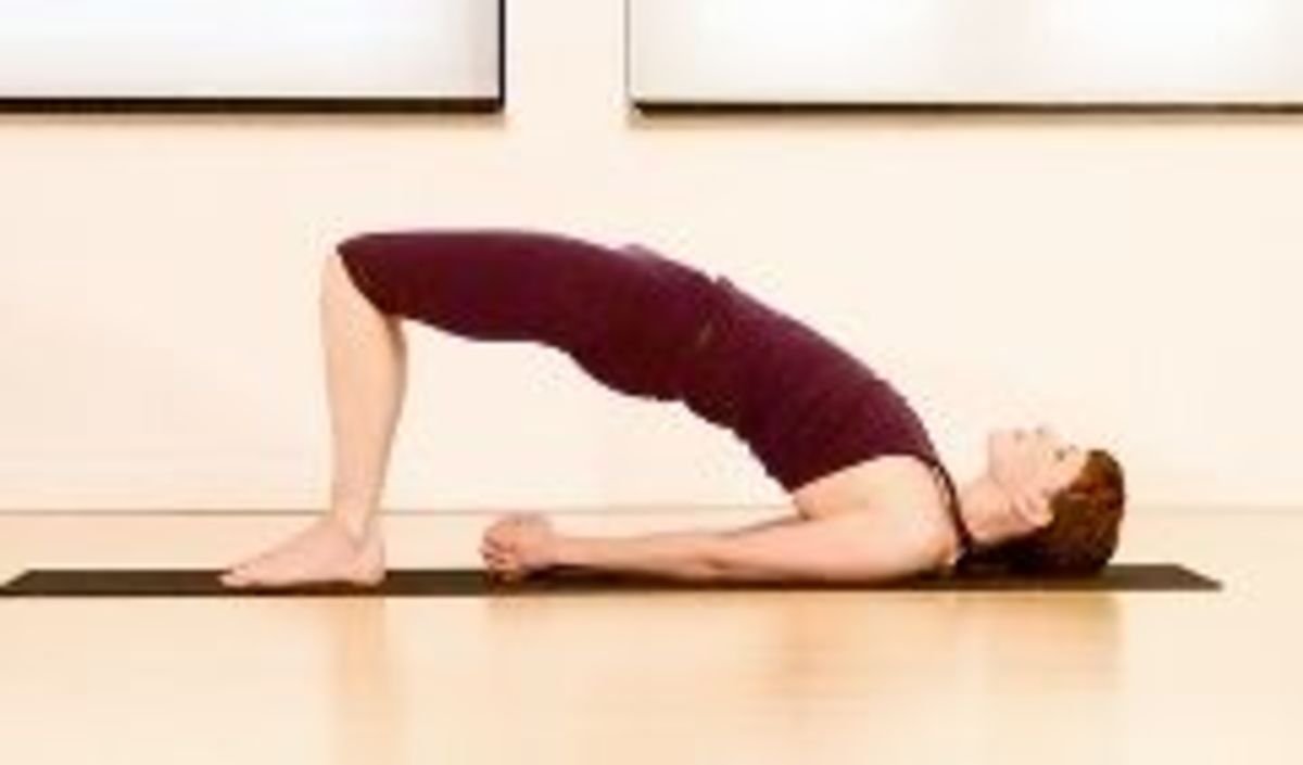 bridge_pose_yoga
