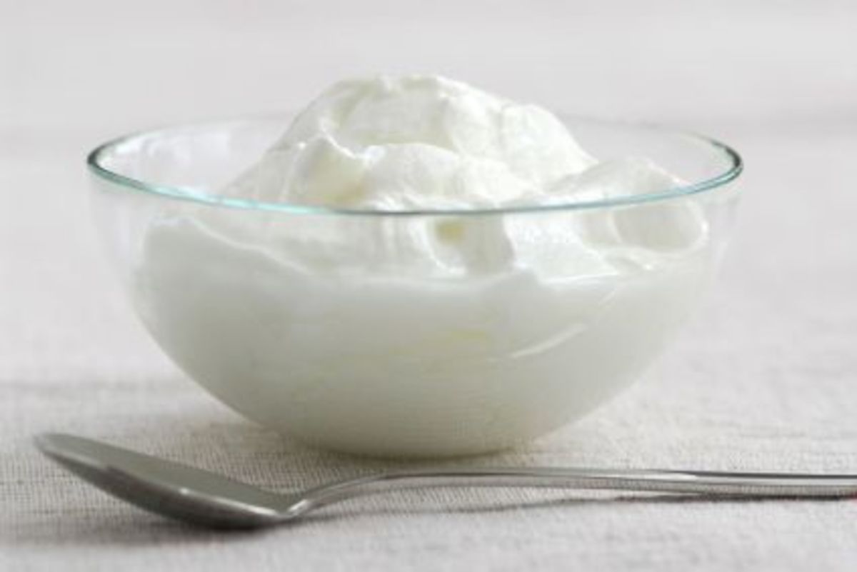 yogurt-ccflcr-karibero