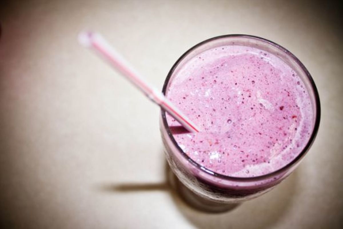 smoothie-ccflickr-bea-t