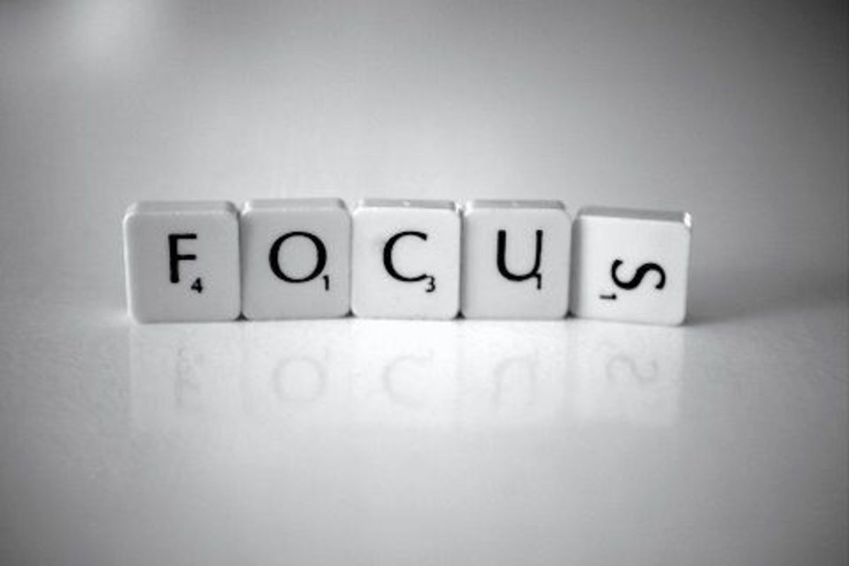 focus-ccflcr-ninamatthews