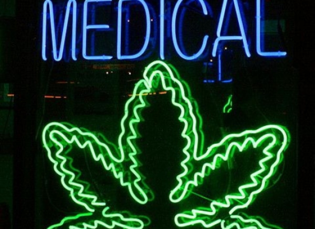 medicalmarijuana-ccflcr-cavemanchuckcoker