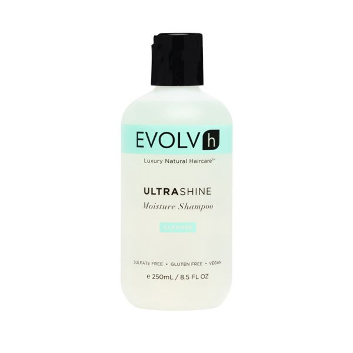 evolvh_ultrashine_moisture_shampoo