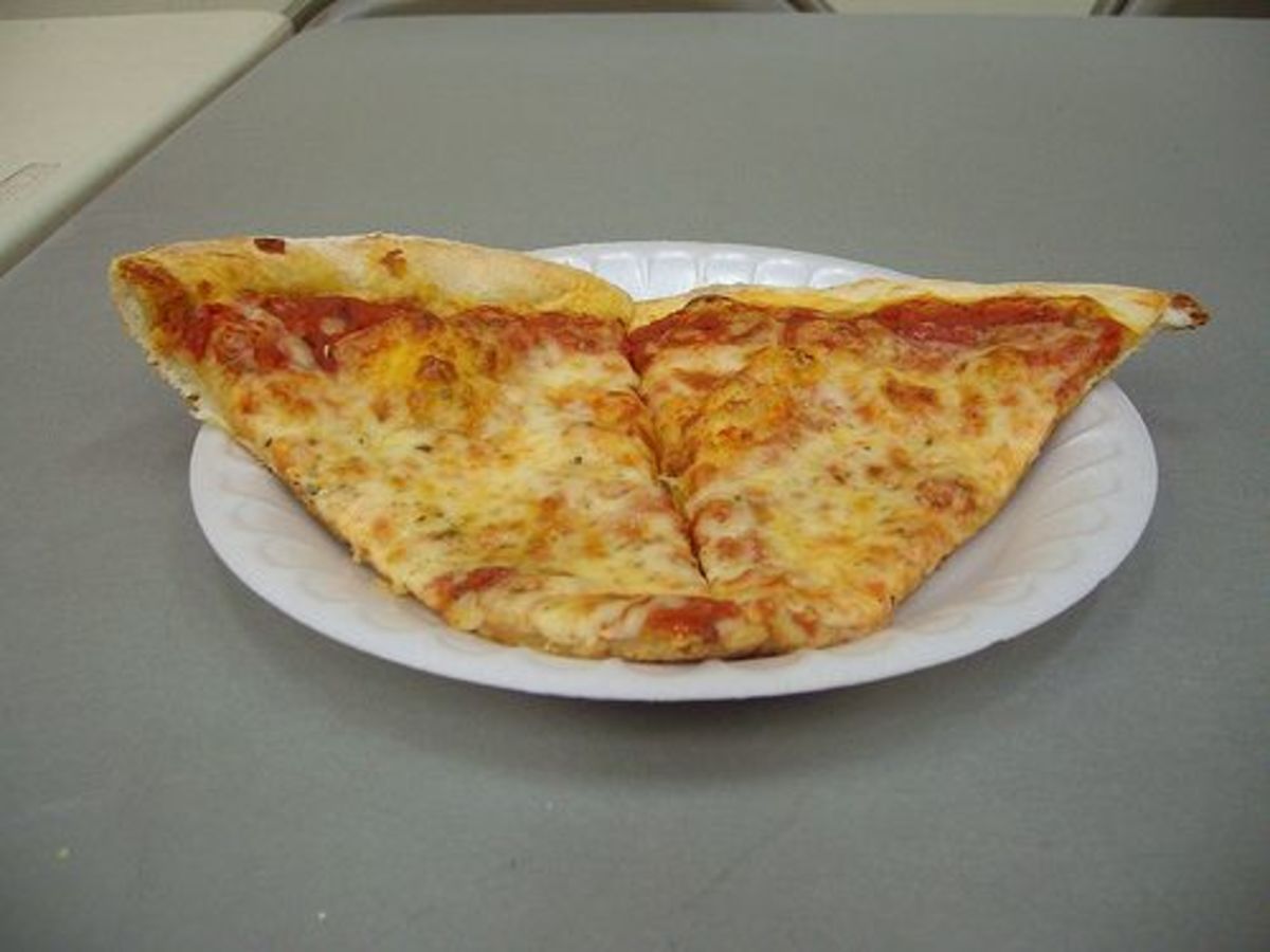school-pizza-lunch-ccflcr-homestargirl71