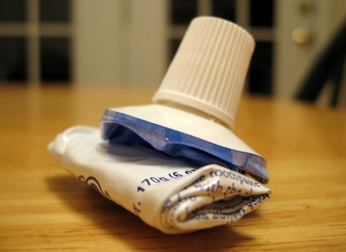 toothpaste-ccflcr-justinhern