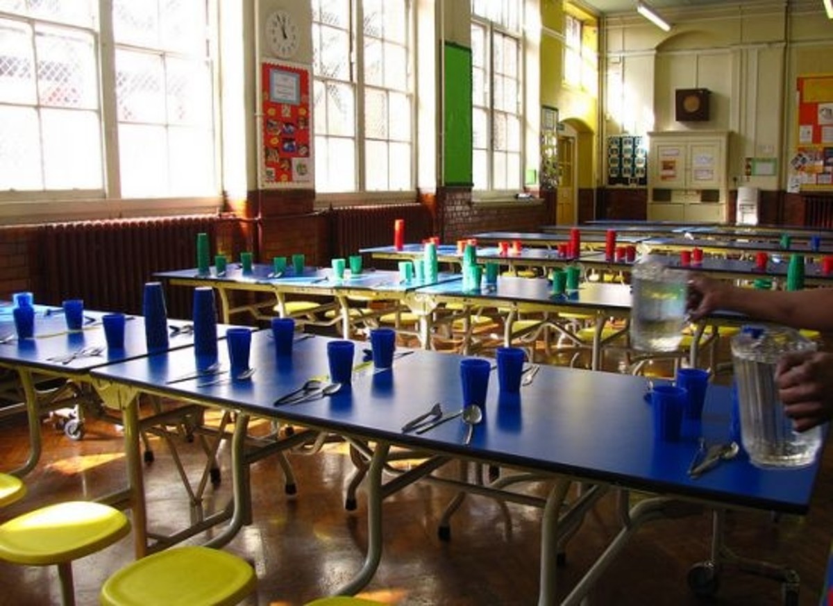 schoolcafeteria-ccflcr-Londonlooks1