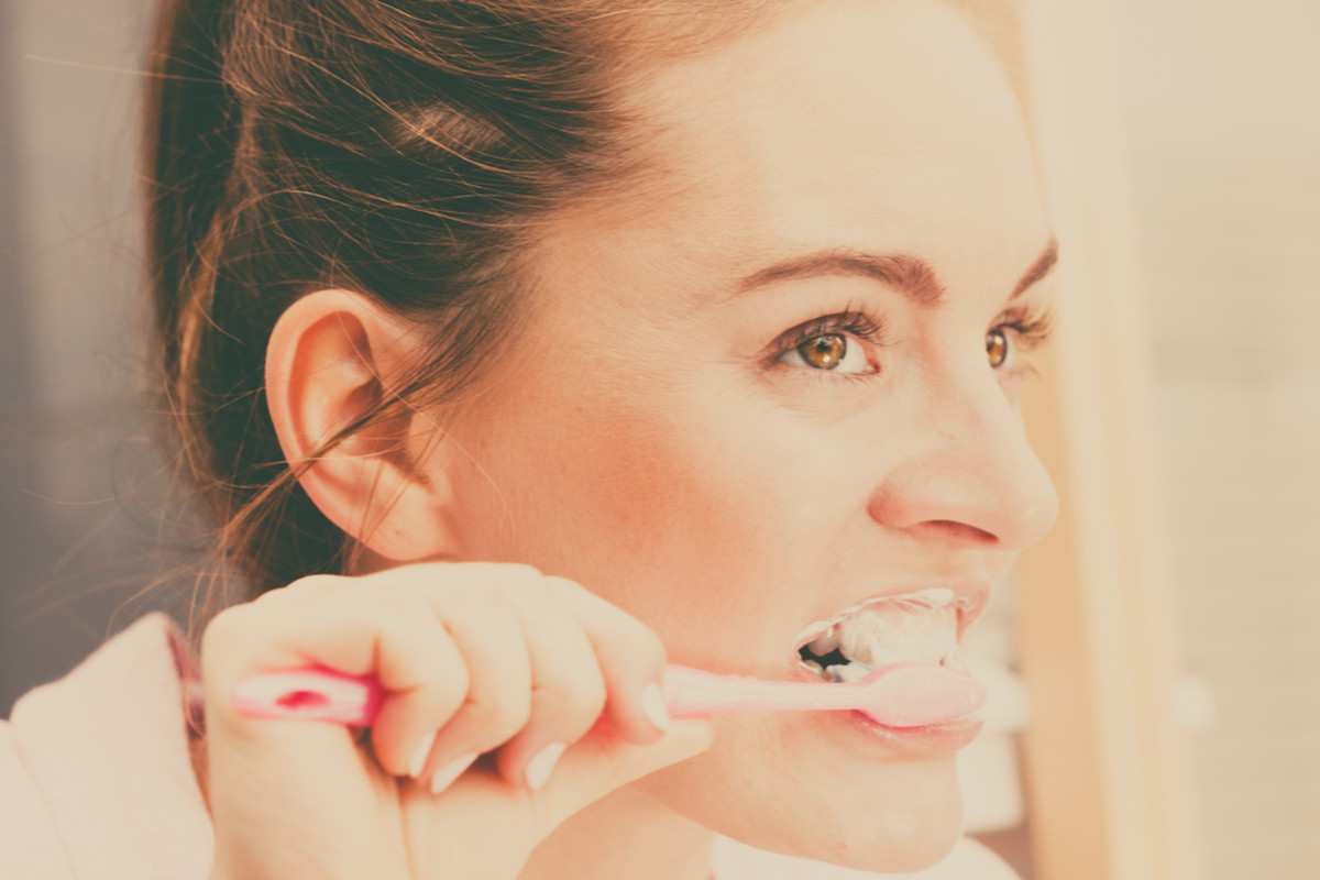 What is Fluoride and Do You Really Need It in Your Toothpaste?