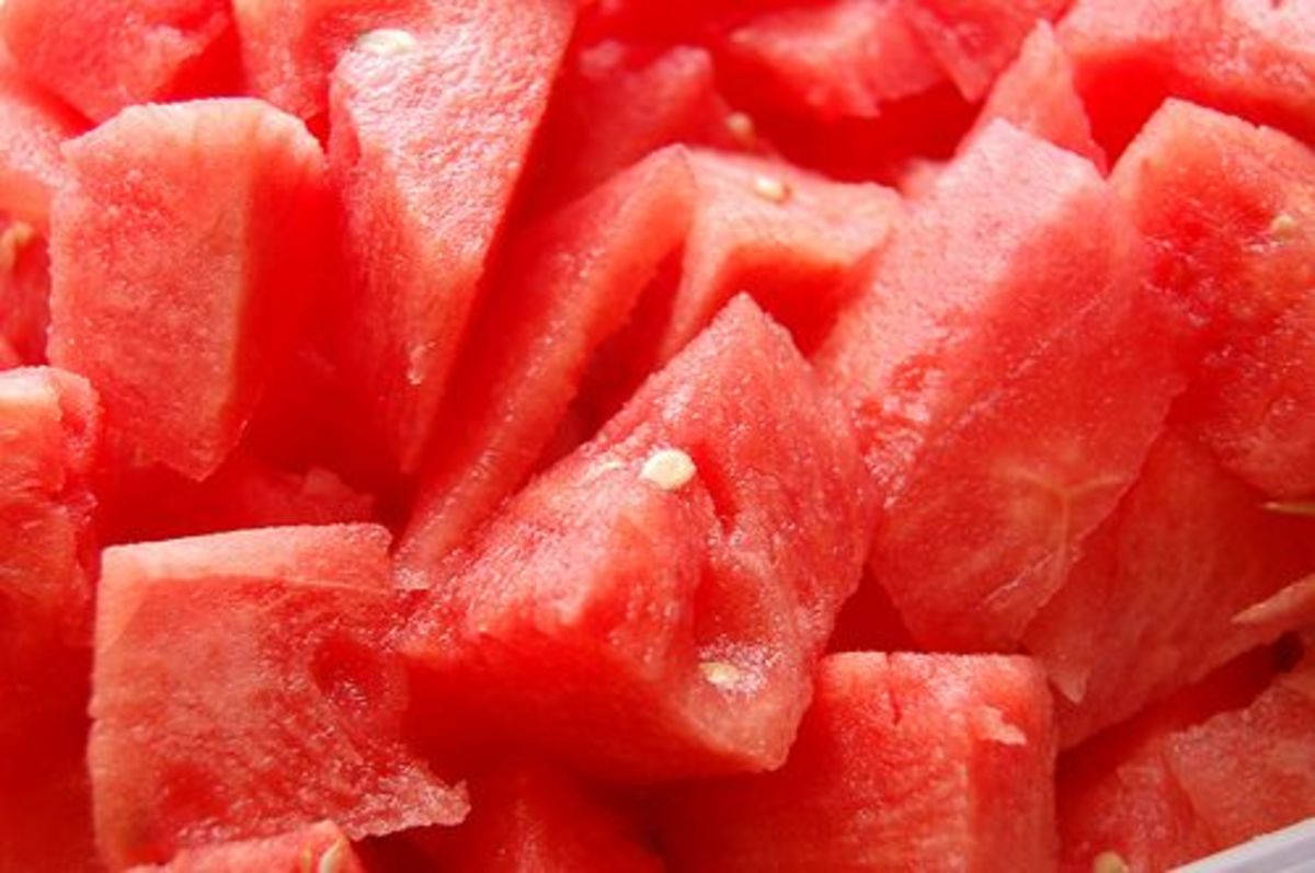 watermelon-ccflcr-snowpea-bokchoi