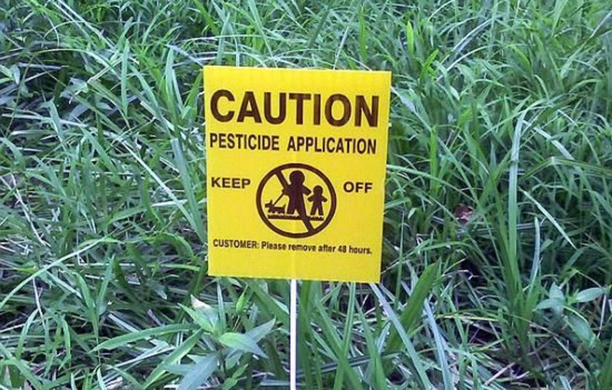 pesticide-sign1