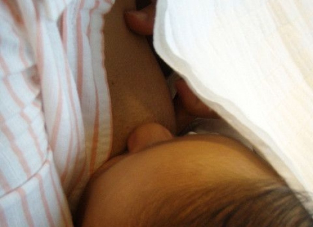 breastfeeding-ccflcr-Daquellamanera1