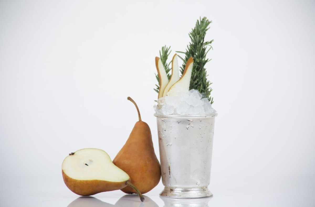 Best Organic Cocktails