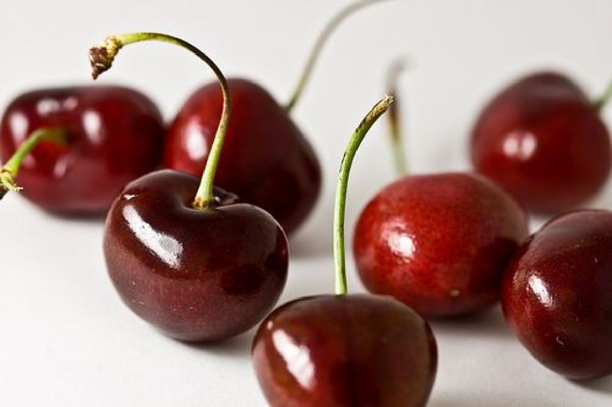 cherries-ccflcr-benson-kua