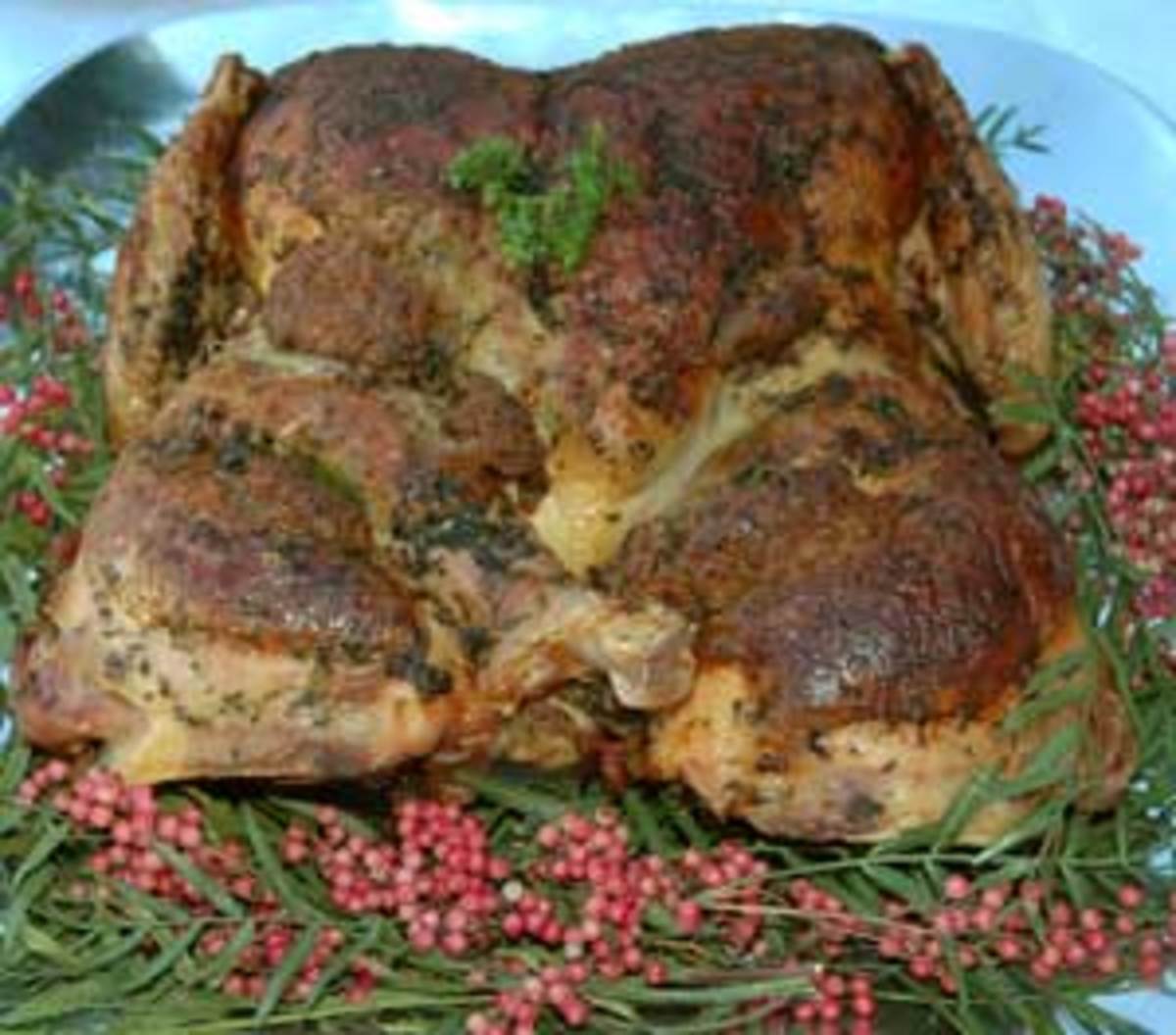 roasted-split-organic-turkey1