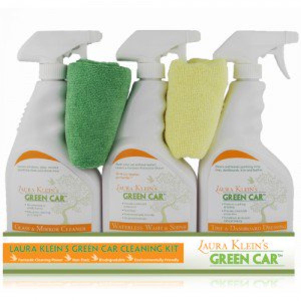 laura-kleins-green-car-cleaning-kit-300x3002