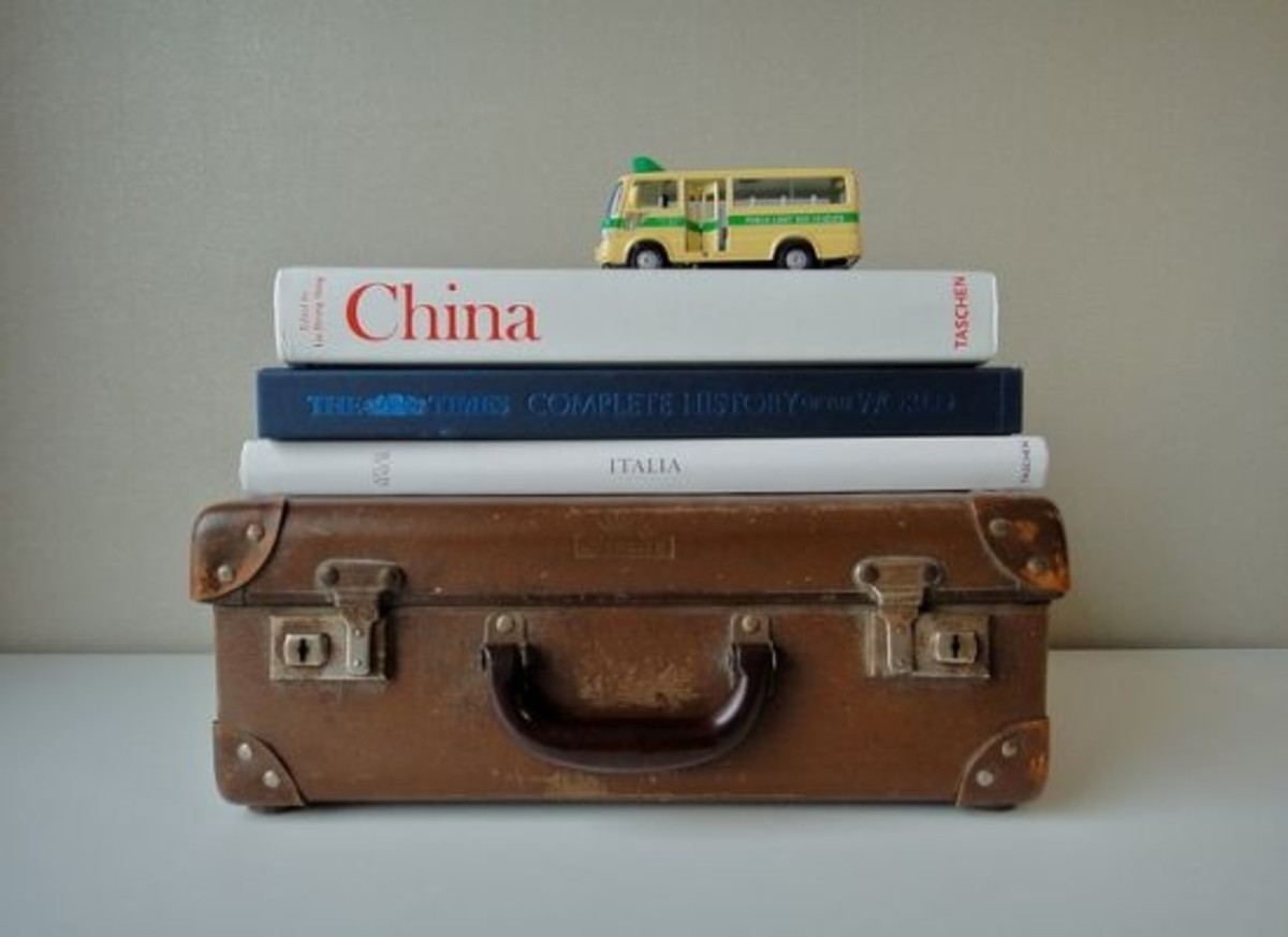 vintage-suitcase-ccflcr-ejorpin