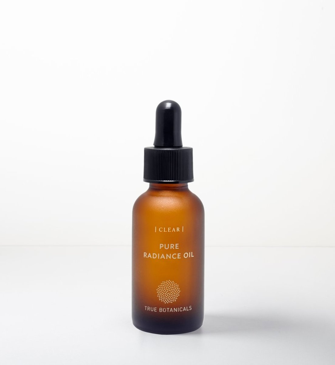 The Best Natural Beauty Serums Word-of-Mouth