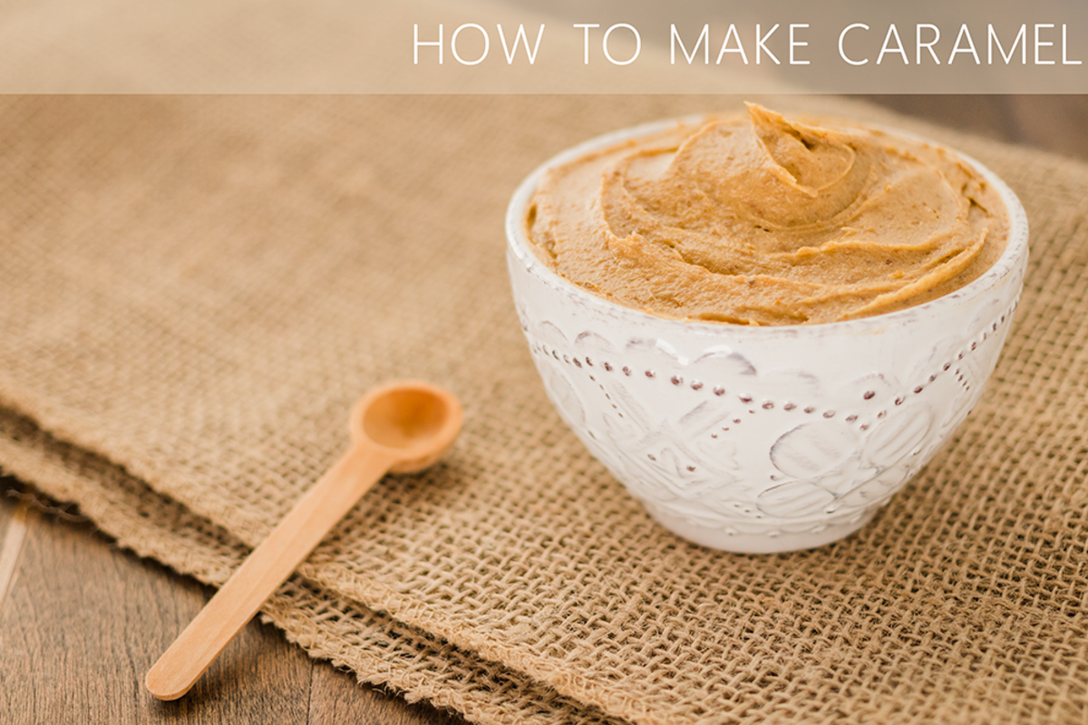 How-To-Make-Caramel-1