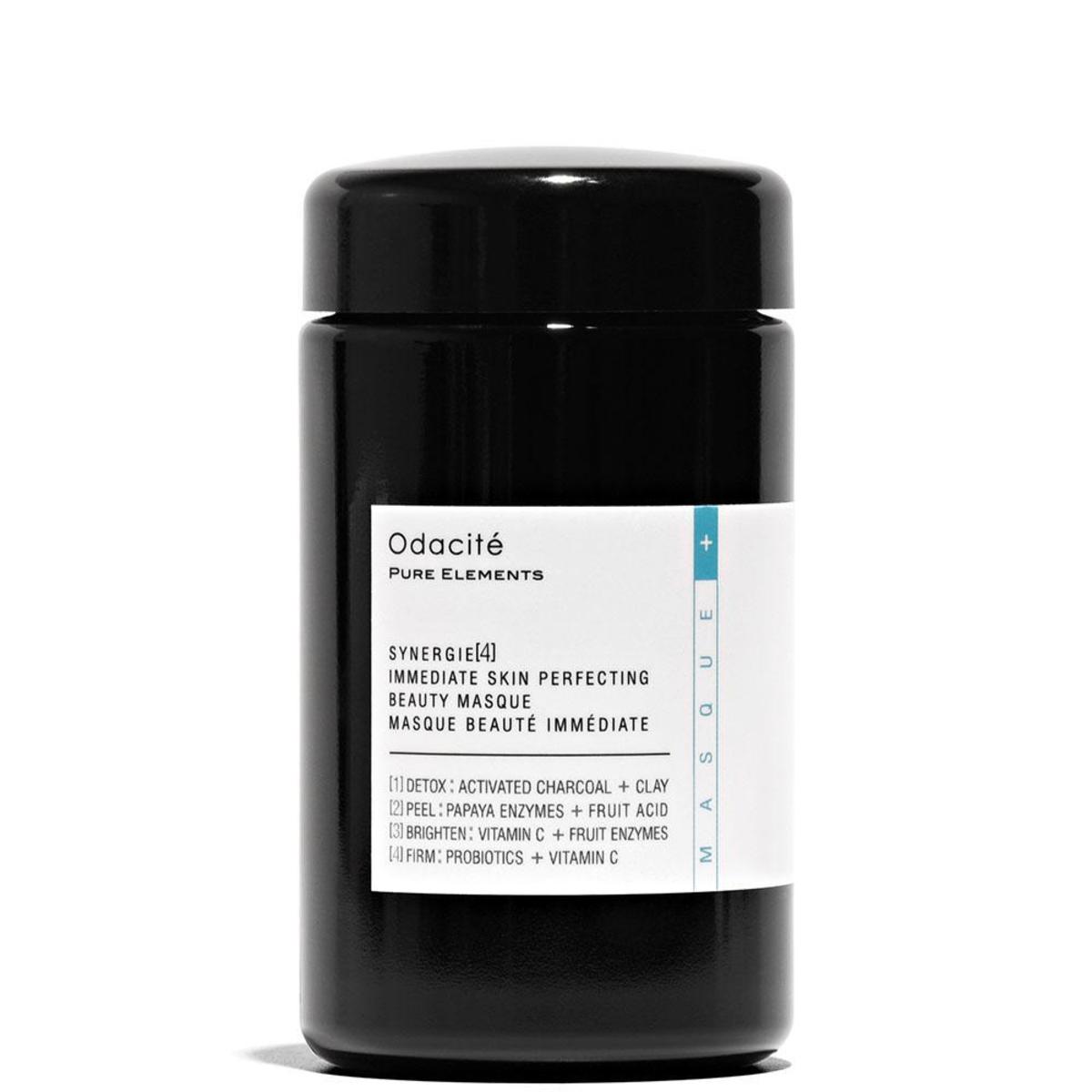 Odacite_Synergie_Skin_Perfecting_Mask