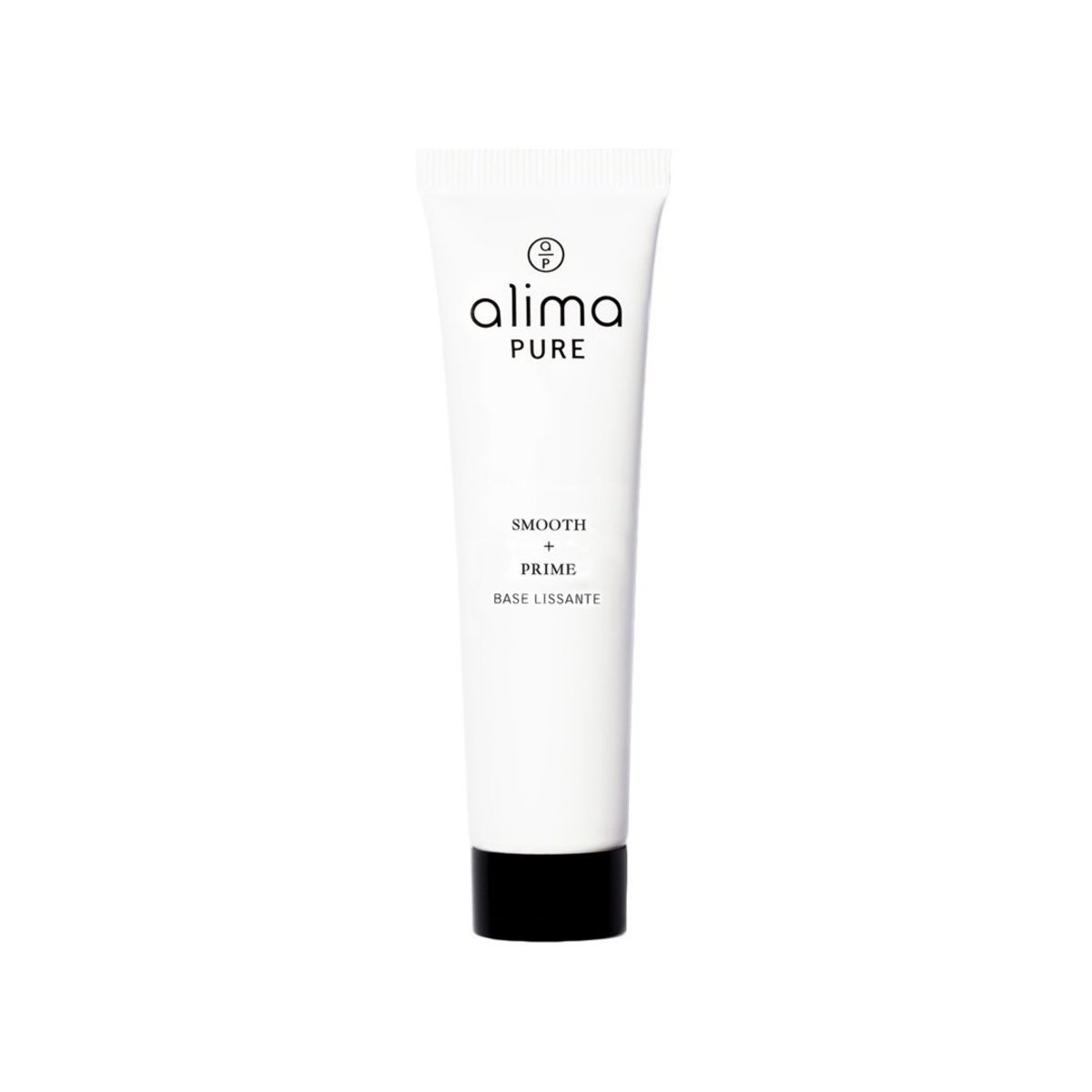 alima_pure_smooth_prime_at_credo_beauty