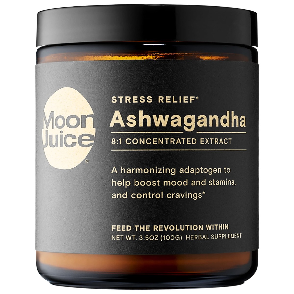 moon juice ashwagandha