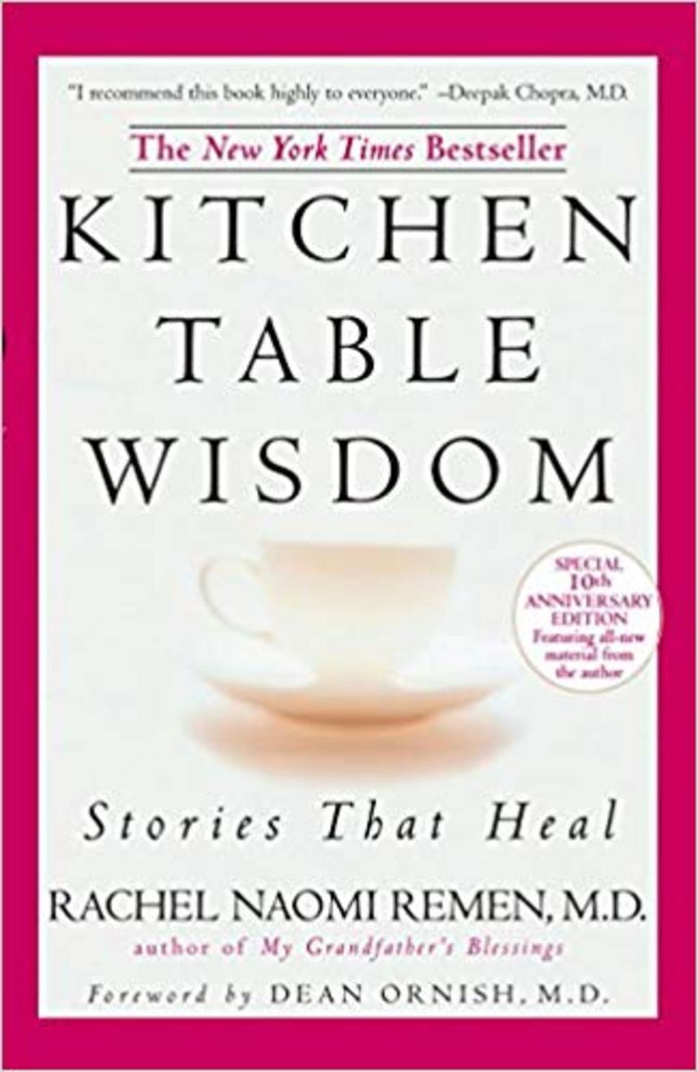 kitchen-table-wisdom